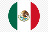 mexico number